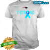 Drake Maye New England Patriots NFL T Strong shirt