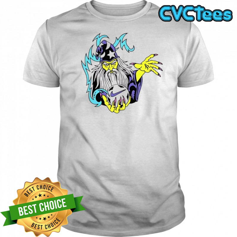 Dunk Low Wizard Matching classic shirt