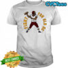Fight for Old DC Sandwich guy shirt
