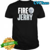 Fire Jerry Dallas Cowboys shirt