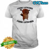 Fusse lutschen fusse lutschen shirt