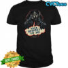 Ghostface talk spooky to me Halloween shirt