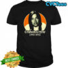 Graham Greene 1952 2025 shirt