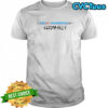 Gramicci Ice Axe Graphic T-Shirt