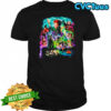 Hocus Pocus Spellbound T-shirt