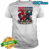 House Divided San Antonio UIW vs UTSA shirt