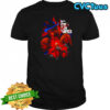 House Of 1000 Corpses Halloween shirt