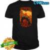 It’s the most wonderful time of the year 2021 shirt