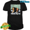 Kamala Harris hoesmad diamond shirt