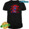 Knights Of Guinevere Guinevere T-shirt