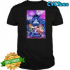 Knights Of Guinevere Historical T-shirt