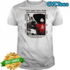 Lady Gaga Mayhem Ball Tour New York Long live Mayhem dance or die shirt