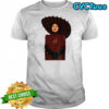 Lady Gaga Mayhem Gaga shirt