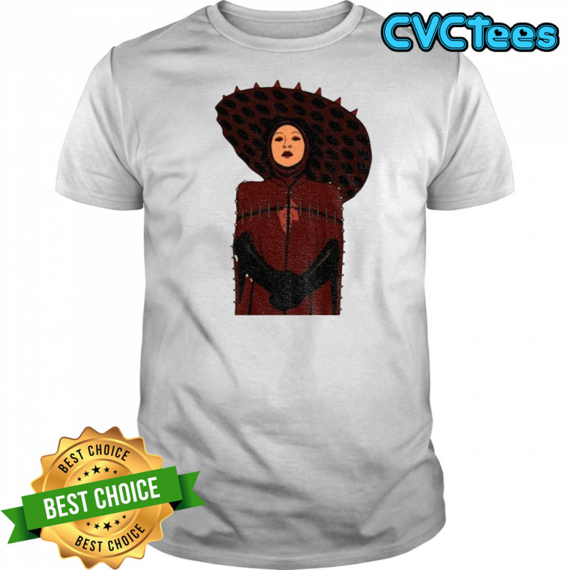 Lady Gaga Mayhem Gaga shirt