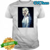 Lady Gaga Rosaline Rotwood Wednesday Season 2 T-shirt