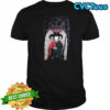 Lago The Throne Sword T-shirt