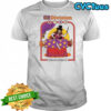 Learn About Division Mathematics For Beginners T-shirt
