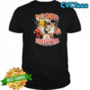 Lebron James Proud Bronsexual T-shirt