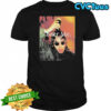 Liam Gallagher Beer Me T-shirt