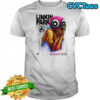 Linkin parko from zero world tour 2025 Minneapolis mn august 27 target center shirt