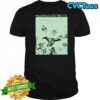 Magnolia Electric Co. Owls T-shirt