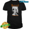 Malokarpatan Vertumnus Caesar T-shirt