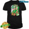 Mariah The Scientist Hearts Sold Separately graphic shirt
