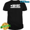#MORE Vandegrift Vipers football 2025 graphic shirt