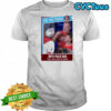 Mr Neutered beta male bad son give her my balls shirt