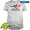 New York Sunshine Us Open Tennis Championships Queens New York City T-Shirt