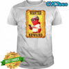 Philly Karen Philly 120 Wanted Sports Philadelphia Reward shirt