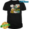 Sounds Like This 15th Anniversary Eric Hutchinson shirt