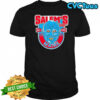 Stephen King’s Salem’s Lot est 1979 shirt