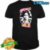 Terf is the new punk Louise Distras shirt