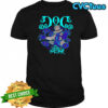 The Living Tombstone Doc Eyes T-shirt
