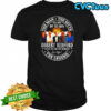 The man the myth the Legend Robert Redford 1936 2025 89 years shirt