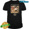 The Voynich Code Insomnia T-shirt
