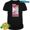 WWE Alexa Bliss now for ohio’s moment of bliss shirt