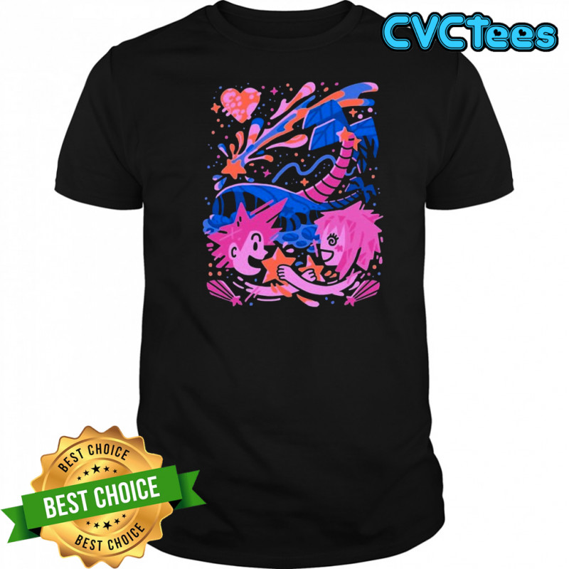 1000 Dead Draculas Simple And Clean T-shirt