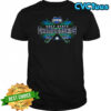 2025 OHSAA Golf State Championships shirt