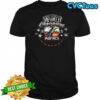 2025 Valorant World Champs shirt