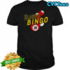 2K26 Bingo NBA shirt
