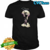 60 Years Of Shania Twain X Manuel T-shirt
