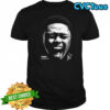 A-Reece The Big Hearted Bad Guy 220GSM Head Face T-shirt