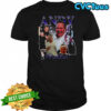 Andy Richter Andy and Emma Slater Dancing With The Stars 2025 shirt