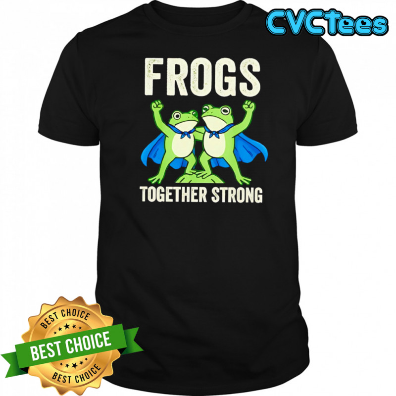 Anti-ICE & FDT Political Activist shirt