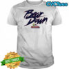 Arizona Wildcats Bear Down Cactus Logo shirt