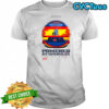 Atlassian Williams Racing Womens Sparkles shirt