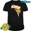 Atreyu Freddy Krueger Friday The 13th T-shirt