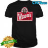 Aunt Gladys Weapons horror movie 2025 funny shirt